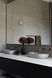 Керамограніт Neolith BLANCO CARRARA BC02/BC02R CLASSTONE Лапатована 3200x1600x12 мм 105012 фото 2