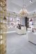 Керамограніт Neolith BLANCO CARRARA BC02/BC02R CLASSTONE Лапатована 3200x1600x12 мм 105012 фото 8