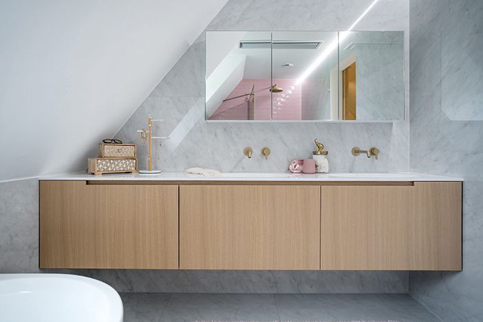 Керамограніт Neolith BLANCO CARRARA BC02/BC02R CLASSTONE Лапатована 3200x1600x12 мм 105012 фото