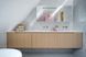 Керамограніт Neolith BLANCO CARRARA BC02/BC02R CLASSTONE Лапатована 3200x1600x12 мм 105012 фото 3