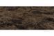Плитка керамічна M71E GRANDE MARBLE LOOK FRAPPUCCINO LUX RET 120х278 NAVARA51621 фото 1