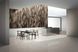 Плитка керамічна M71E GRANDE MARBLE LOOK FRAPPUCCINO LUX RET 120х278 NAVARA51621 фото 2