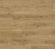 Ламінат Krono Original Super Natural K483 1288x195x8 Дуб Антік Стерлінг LEO-K483 фото 1