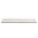 Підвіконник керамічний Allore Group Pacific Ivory F P R Mat 35x60 dspvk583599043 фото 1