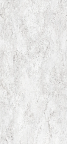 Neolith Whitesands 320x150 см, 6 мм, великоформатний керамограніт DS-NLT-WHTSNDS фото