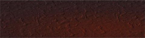 Плитка фасадна Cloud Brown Duro STR 65x240x7,4 Paradyz LEO-ZD--245X066-1-CLOU.BR---4 фото