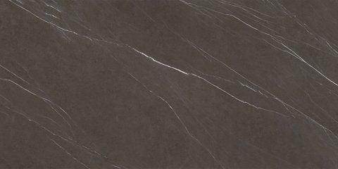 Керамограніт Neolith PIETRA GREY FUSION Лапатована 3200x1600x12 мм 105163 фото