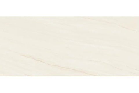 Плитка керамічна M71K GRANDE MARBLE LOOK LASA LUX RET 120х278 NAVARA51616 фото
