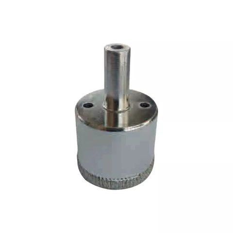Дозатори і аксесуари Franke 35 Fraceram 112.0473.656 112.0473.656 фото