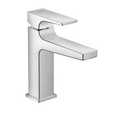 Змішувач для раковини Hansgrohe Metropol 32507000 363446 фото