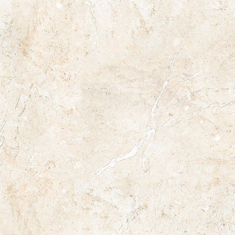 Керамограніт ATLANTIC BEIGE 60&times;60 см NAVARA11619 фото