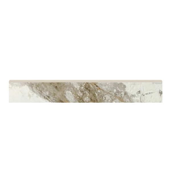 Плінтус керамогранітний Teo Ceramics Premium Marble Visage Gold полірована plk-pmvg6006008p фото Плінтус керамогранітний Teo Ceramics Premium Marble Visage Gold полірована plk-pmvg6006008p фото