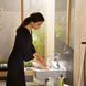 Змішувач для раковини Hansgrohe Metropol 32507000 363446 фото 3