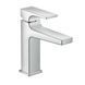 Змішувач для раковини Hansgrohe Metropol 32507000 363446 фото 1