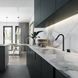 Керамограніт Laminam Naturali Statuario Altissimo lucidato 100x300, 5,6мм 00000127202 фото 2