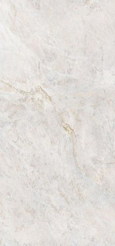 Neolith Everest Sunrise 320x150 см, 6 мм, великоформатний керамограніт DS-NLT-EVRST-SNR фото