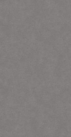 Neolith Pietra Di Piombo 360x120 см, 3 мм, великоформатний керамограніт DS-NLT-DI-PMB фото