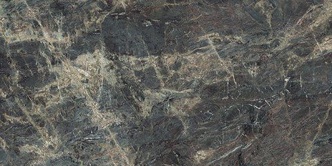 Керамограніт Neolith AMAZONICO CLASSTONE SLATE 3200x1500x6 мм 104964 фото