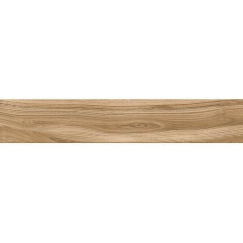 Плитка Ceramica Deseo Exotic Beige 20x120 см 543130 фото