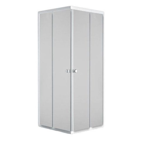 Душова кабіна RJ VELUM 80x80 80RZ082 75676 фото