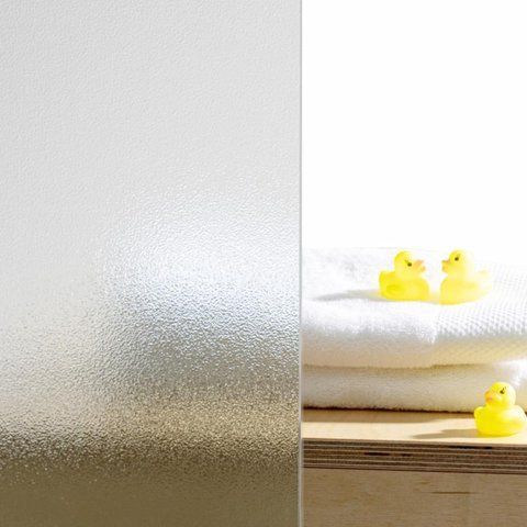 Душовий бокс Lidz Kubis SB90x90.SAT.LOW.FR, скло Frost 4 мм SD00055513 фото