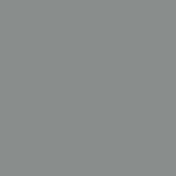 Затирка Kerapoxy Easy Design №112/3 сірий Mapei NSVIT932895 фото