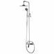 Душова система Devit Giran 3390SP 164593 фото 1