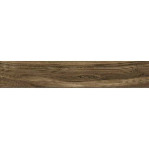 Плитка Ceramica Deseo Exotic Coffee 20x120 см 543132 фото
