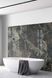 Керамограніт Neolith AMAZONICO CLASSTONE SLATE 3200x1600x12 мм 104965 фото 7