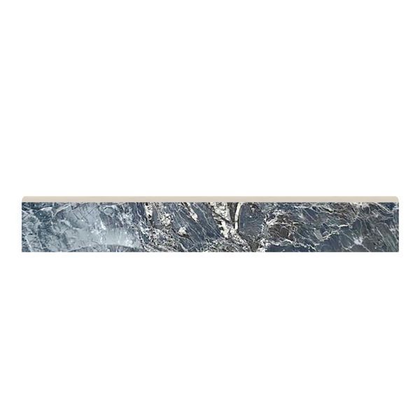 Плінтус керамогранітний Teo Ceramics Notte Nero полірована plk-nnr60012007p фото Плінтус керамогранітний Teo Ceramics Notte Nero полірована plk-nnr60012007p фото