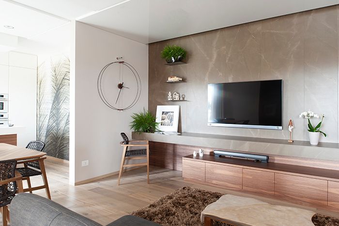 Керамограніт Neolith PULPIS CLASSTONE Лапатована 3200x1600x12 мм 105165 фото