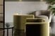 Плитка керамічна M71M GRANDE MARBLE LOOK GOLDEN ALTISSIMO LUX RET 120х278 NAVARA51614 фото 2